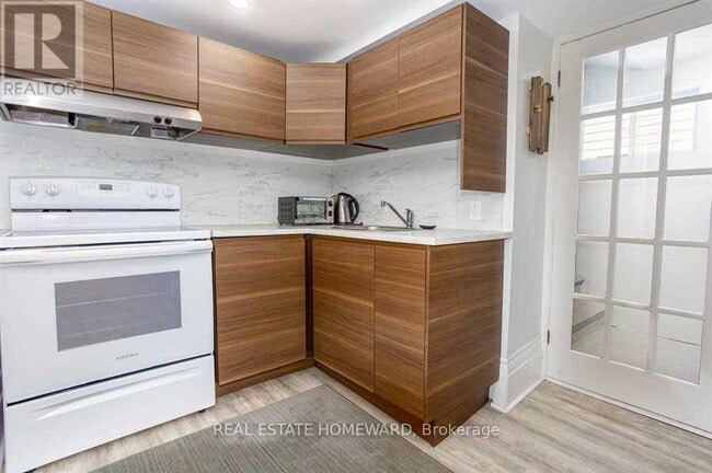 Photo - 81 Sweetland Ave