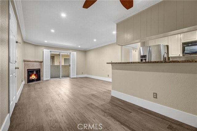 Photo - 7035 Woodley Ave Unit 113