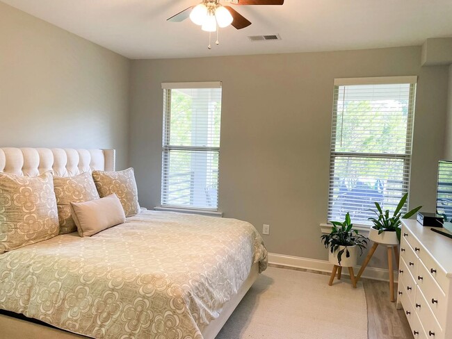 Photo - Ridgestone Apartments