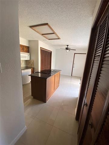 Photo - 1109 Wimbledon Ln