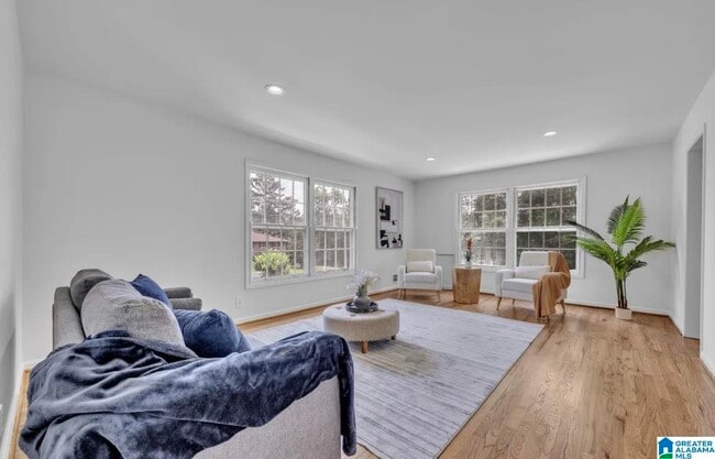 Photo - 2836 Vestavia Forest Pl