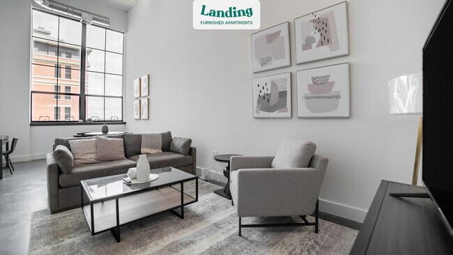 Photo - 5 Lawrence St Unit 523.961026