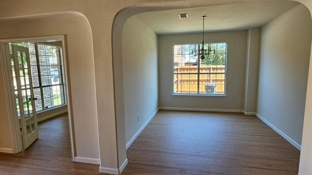 Photo - 5236 Hilcroft Rd