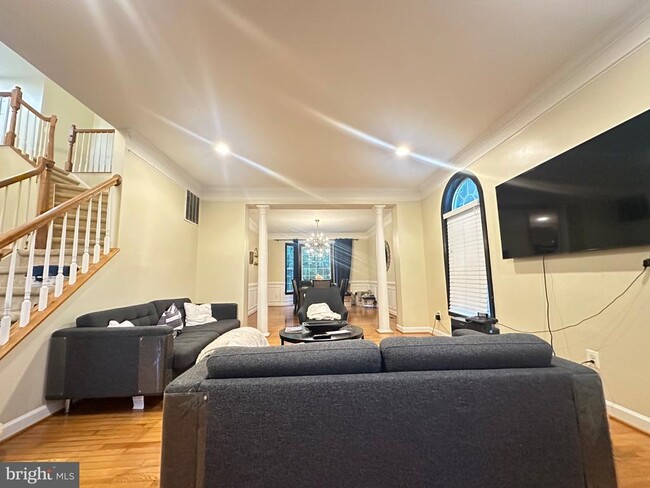 Photo - 8212 Calm Pond Ct