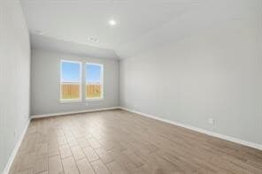 406 Apple Core Wy