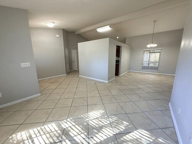 Photo - Beautiful Fleming Island 4 Bedroom Cul-de-sac Home