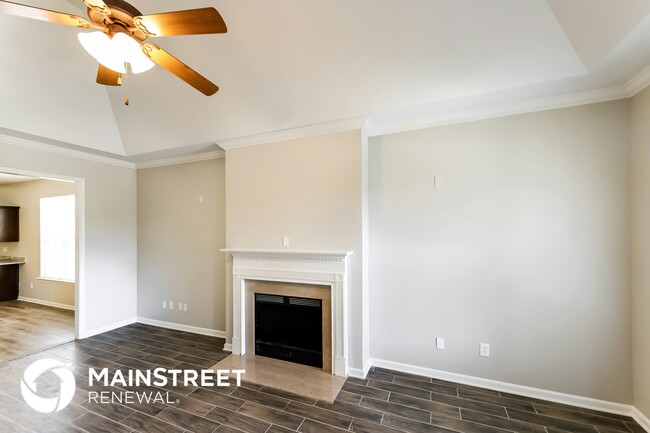 Photo - 1181 Savannah Ln
