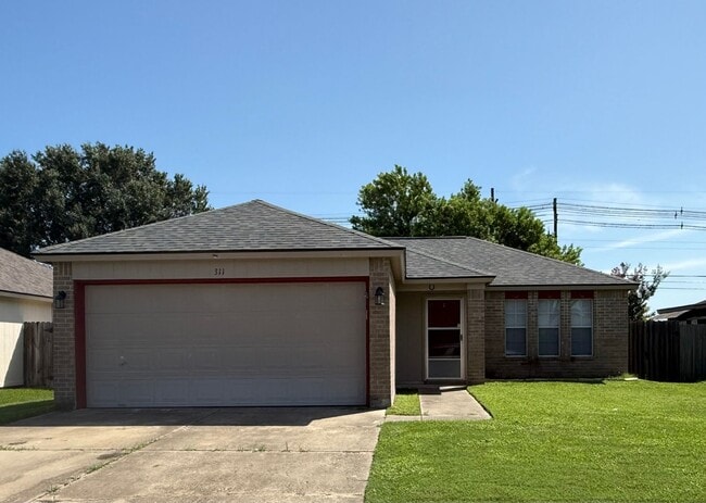 Great home in Saddle Brook - Great home in Saddle Brook