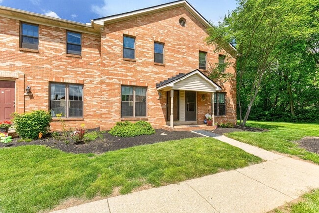 Photo - 6477 Brookedge Ct