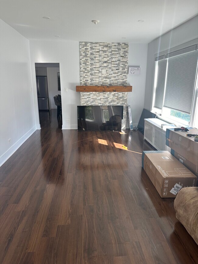 Photo - 7109 Keeler Ave