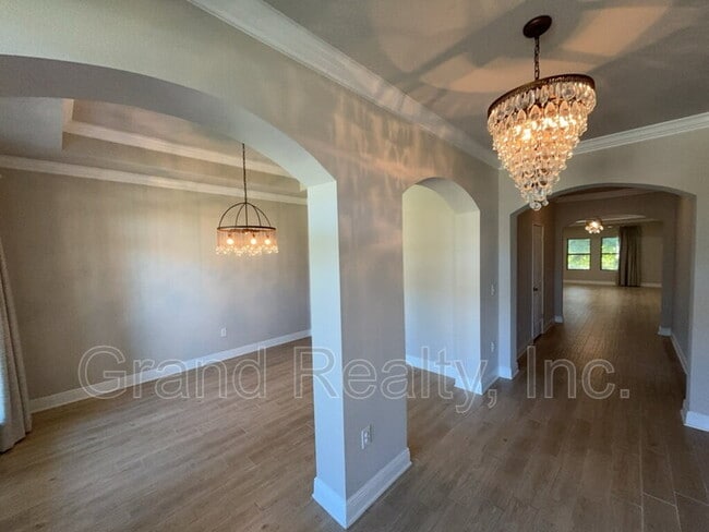 Photo - 2669 Gemstone Cir