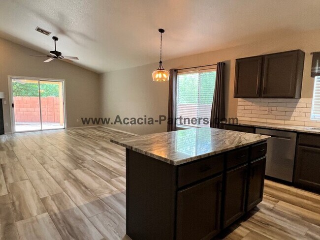 Photo - Three Bedroom home in Rancho Escondido