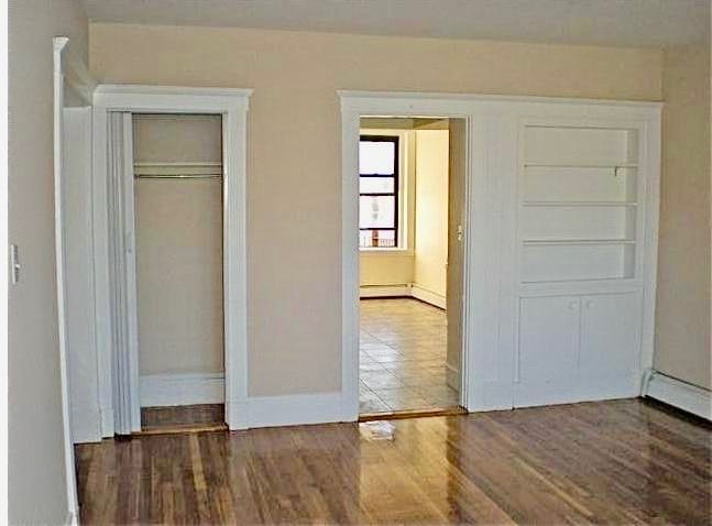 Building Photo - 1682 Commonwealth Ave Unit 2