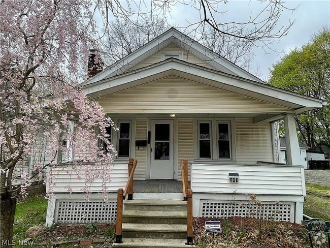 Building Photo - 1138 Collinwood Ave Rental