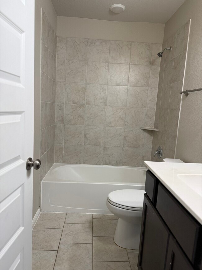 Photo - 7914 Heather Harvest Way