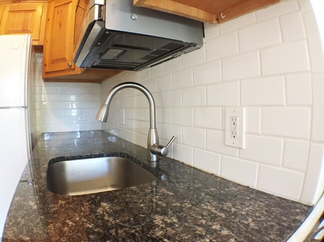 Photo - 90 Longwood Avenue Unit Apt 3