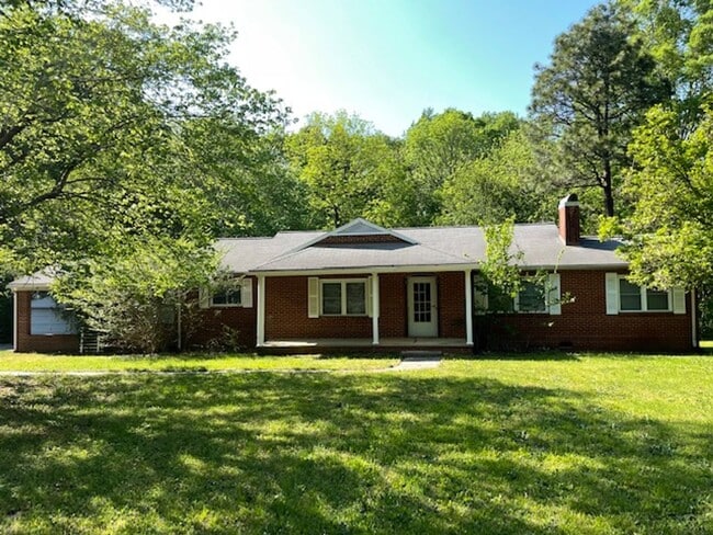 Photo - 7230 Union Grove Church Rd