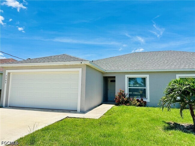 Photo - 3305 SW 15th Pl