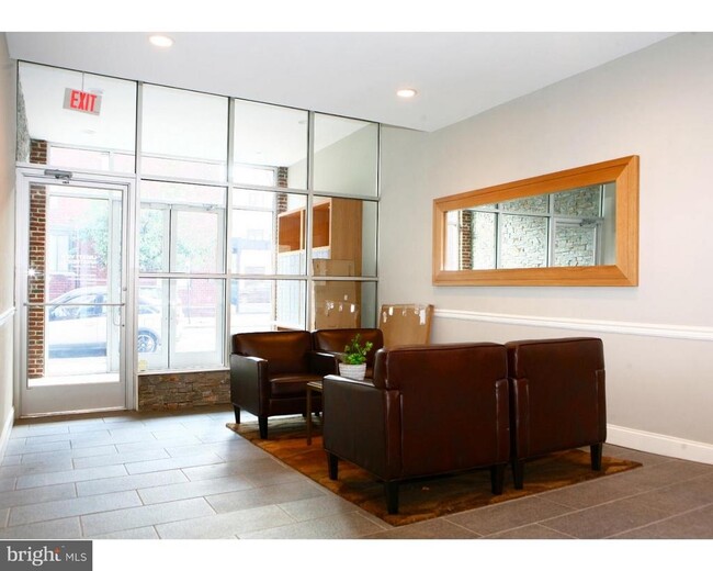 Photo - 2031 South St Apartment Unit 203