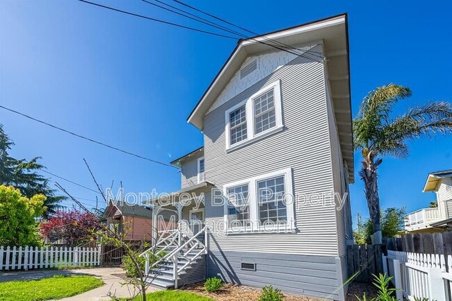 Photo - 1251 Fourth St Unit 1