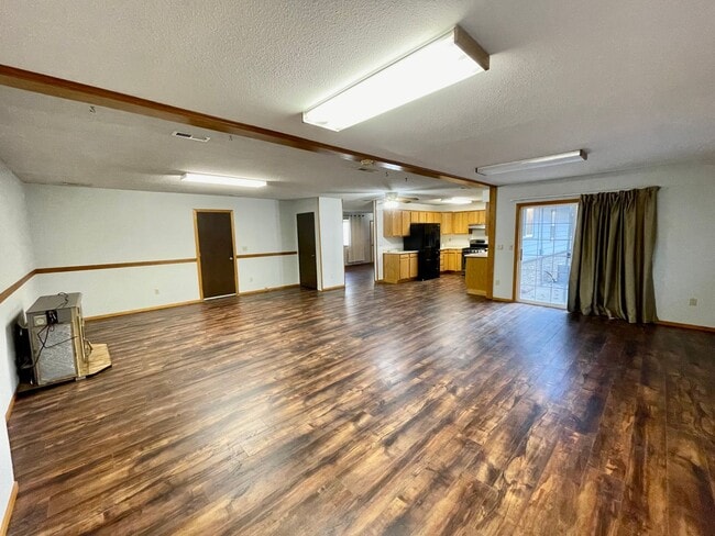 Photo - 452 NW 22nd St