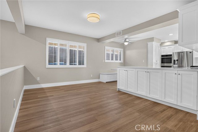 Photo - 16802 Germain St