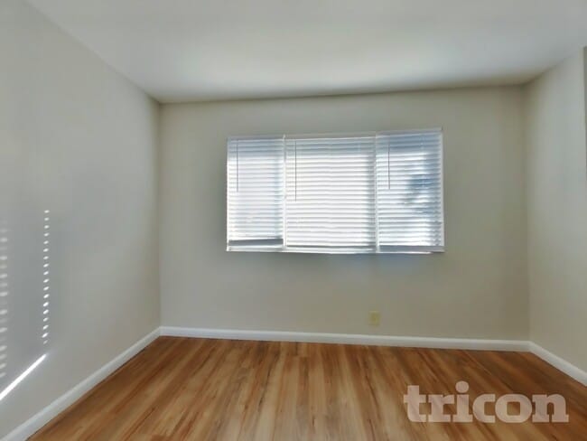 Photo - 816 Spoonbill Ln