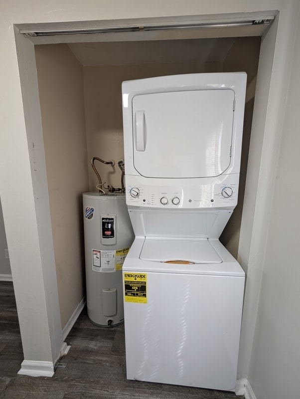 Photo - 2350 Horne Ave Unit Apt 2