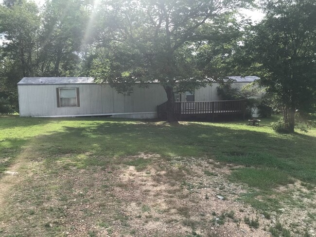 Building Photo - 80 Deupree Ln Rental