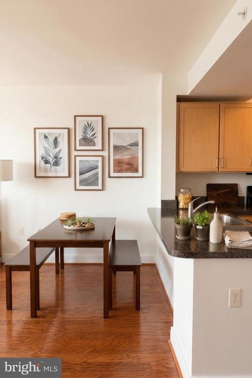 Building Photo - 800 4th St SW Unit S605