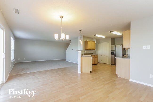 Photo - 8250 S Rising Sun Dr