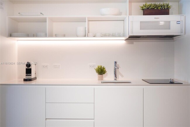 Photo - 291 Bal Bay Dr Unit 105