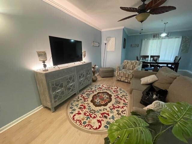 Building Photo - 200 Scotia Dr Unit 305