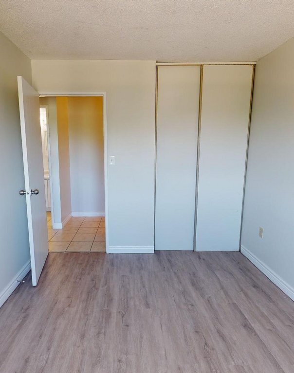 Photo - Village Court