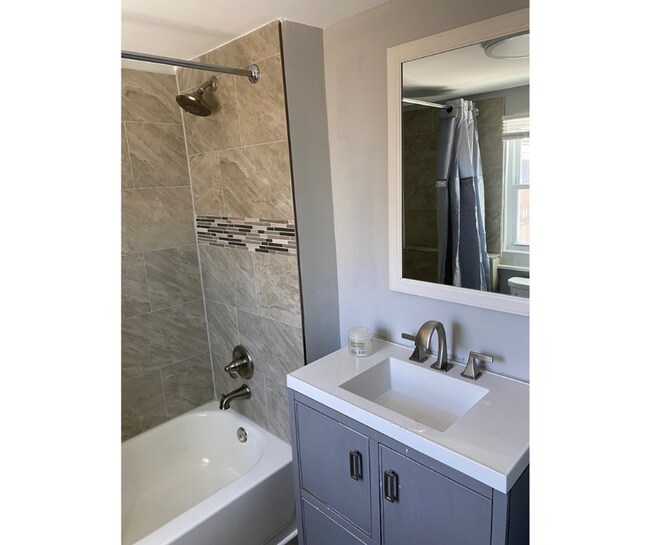 Photo - 1255 Sargeant St Unit F Available $700 F