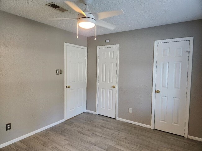 Photo - 2322 Deer Valley Dr