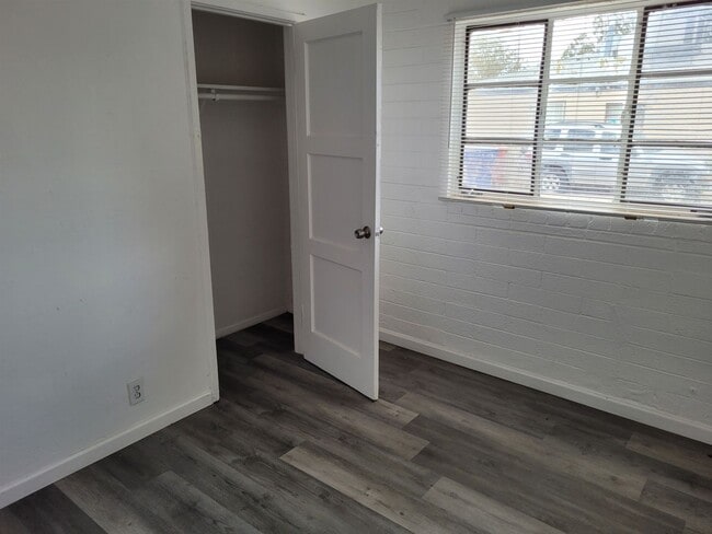 Photo - 2733 Sunland Vista