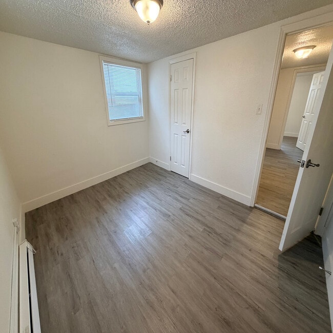 Photo - 1525 6th St Unit B