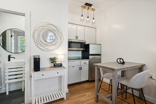 Photo - 33 Cannon St