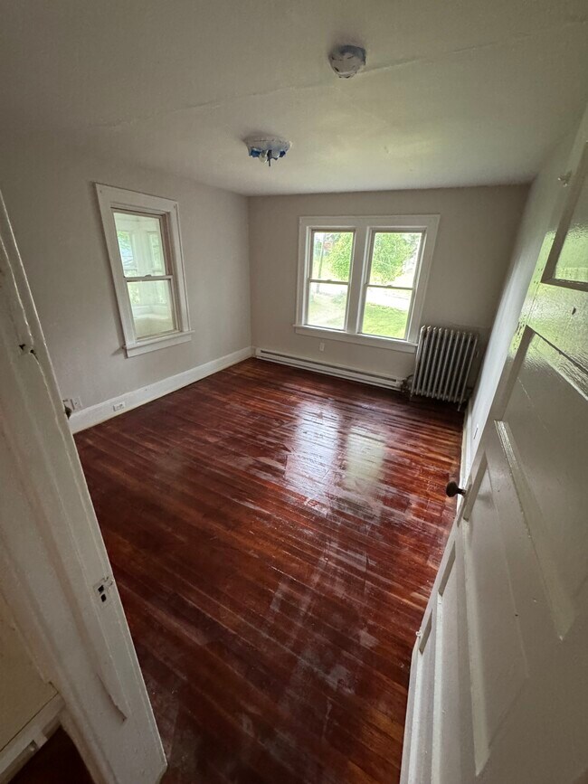 Photo - 11 Lincoln Pl Casa