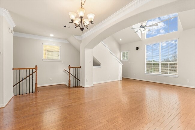 Photo - 3334 Clearview Villa Way