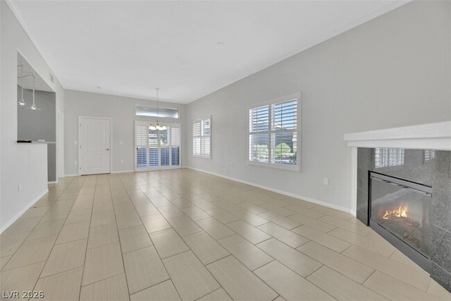 Photo - 8805 Jeffreys St Unit 1004