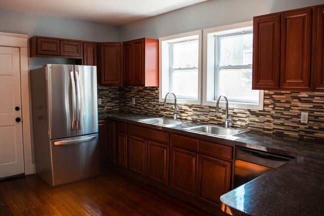 Photo - 1551 Ella T Grasso Blvd Unit 1