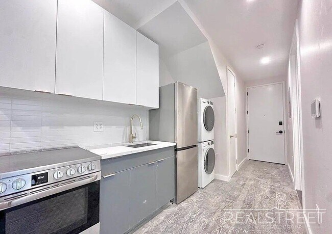 Photo - Beadel Street Unit 1B