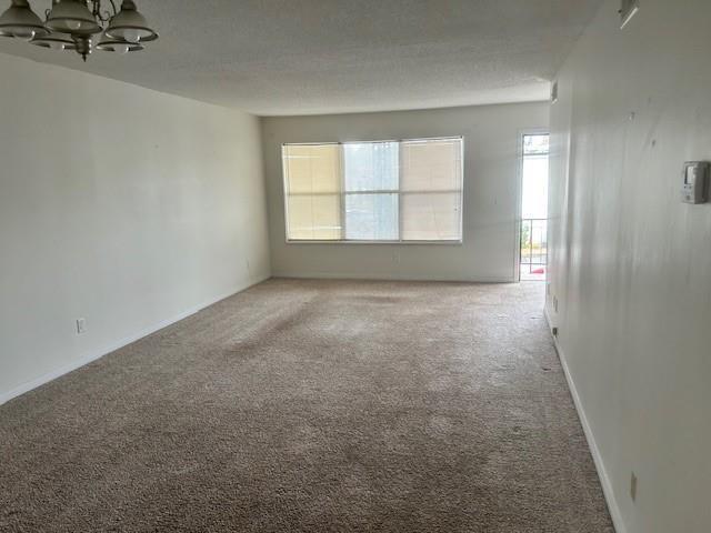 Photo - 4009 Old Shell Rd Condo Unit C16