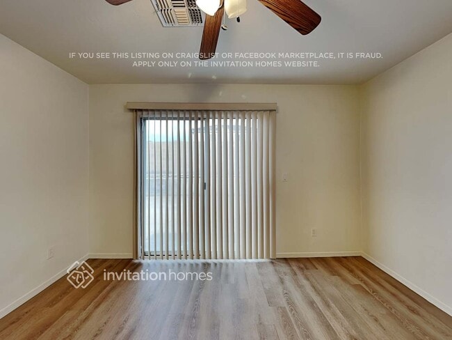 Photo - 22512 W Desert Bloom St