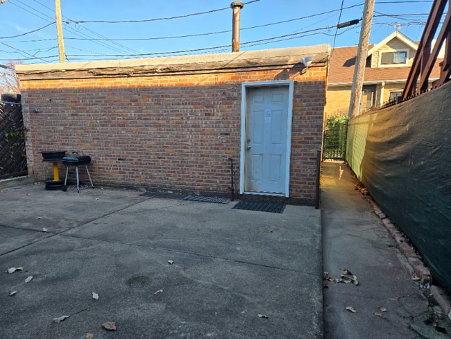 Photo - 6319 S Central Ave Unit 1