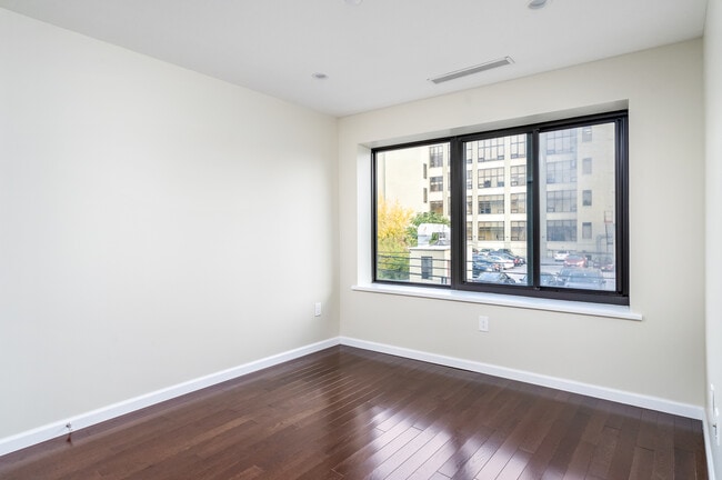 Bedroom 1 - 31-19 37th Ave Unit 3B