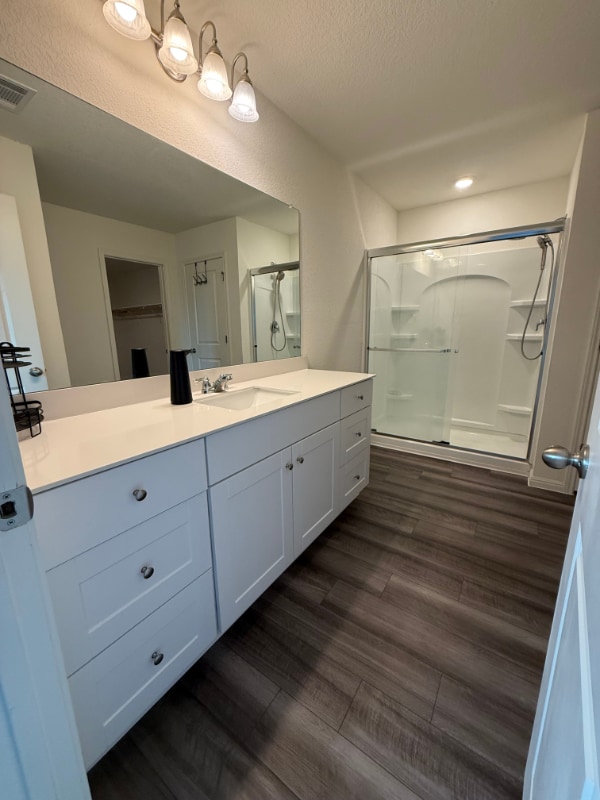 Photo - 107 Waterbuck Lp