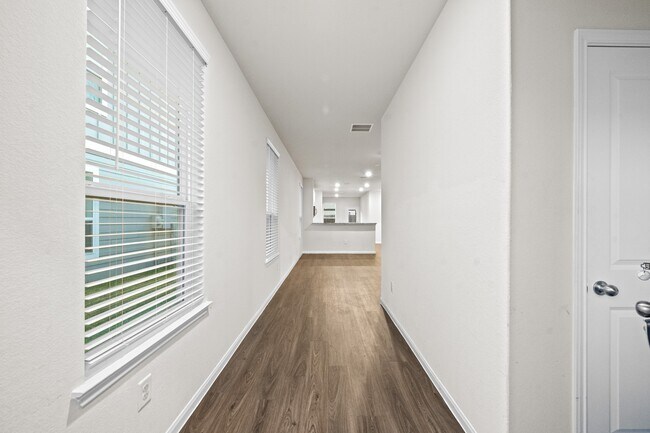 Photo - 6315 Kimball Mill Ln